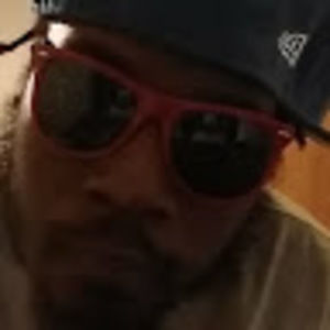 Meet your Posher, Detroit